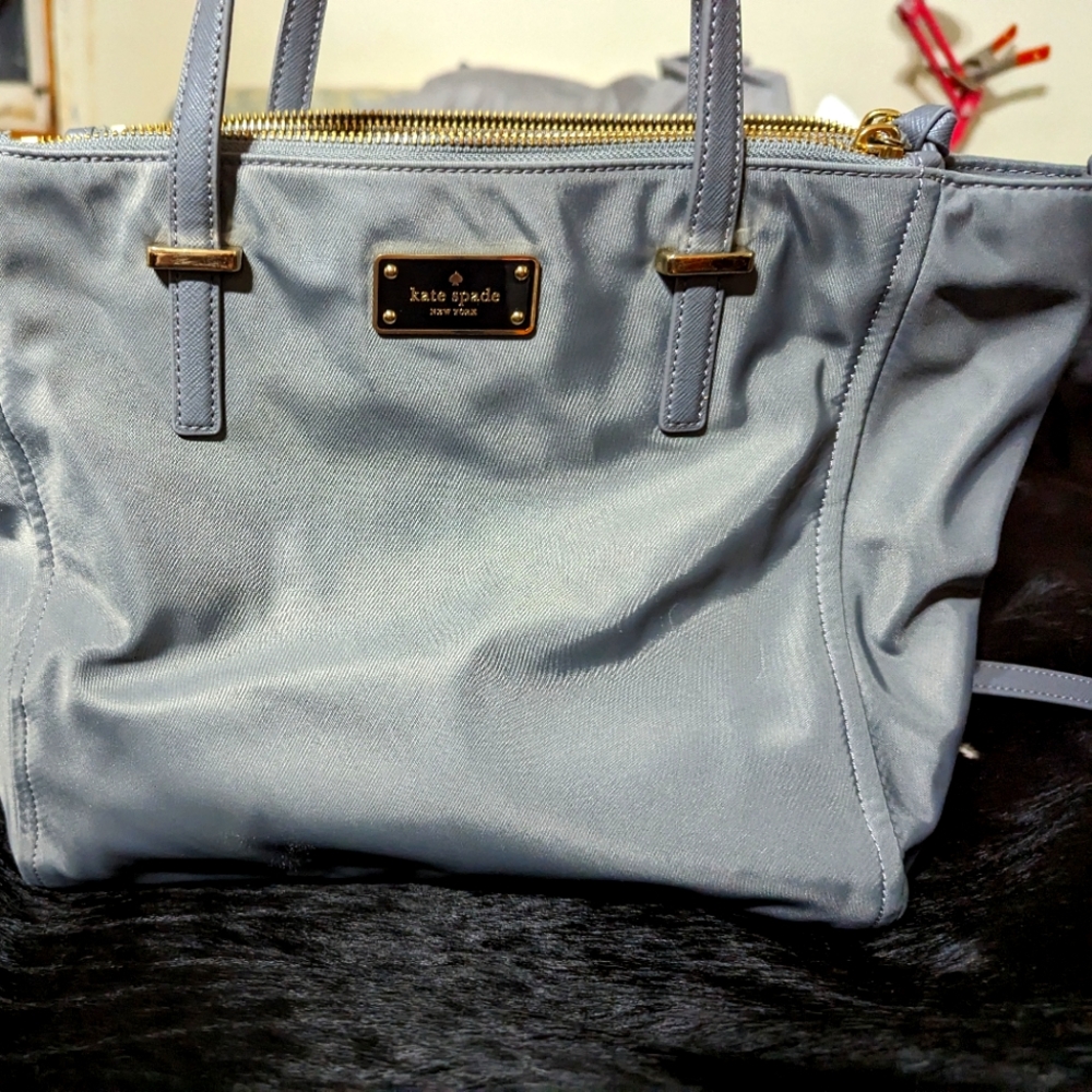Kate Spade purse